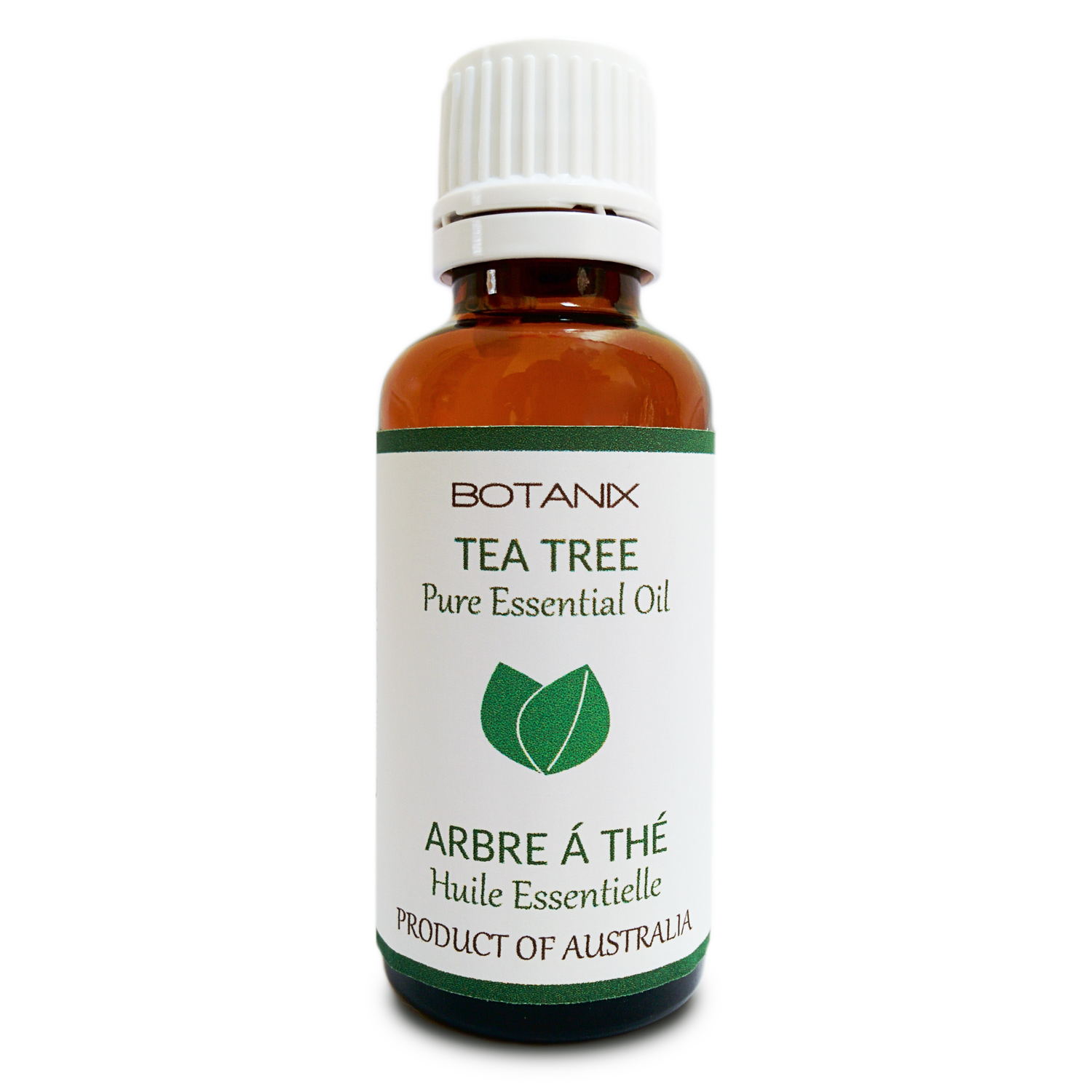 Чайное дерево от перхоти. Масло чайного дерева IHERB. Масло чайного дерева для волос. Австралийское чайное дерево. Масло чайного дерева для кожи лица.